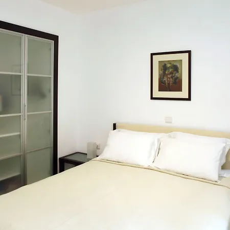 Loryma Resort Hotel-2