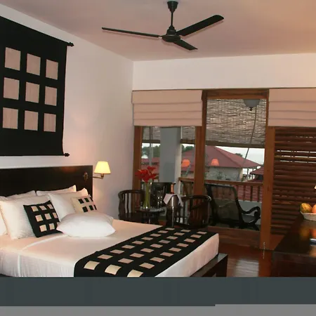 Weligama Bay Resort-2