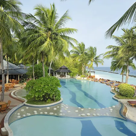 Royal Island Resort Maldives-2