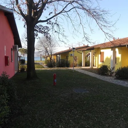 The Garda Village-3