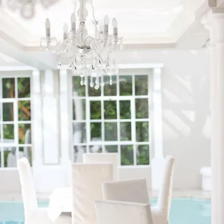 Banksia Boutique Hotel & Spa-2