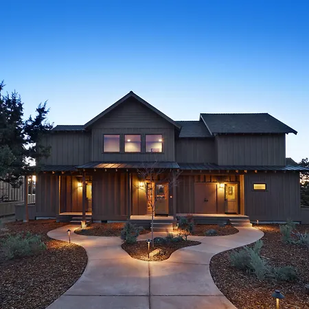 Brasada Ranch-3