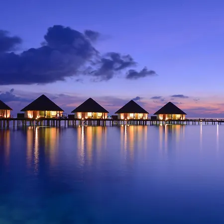 Adaaran Prestige Water Villas-3