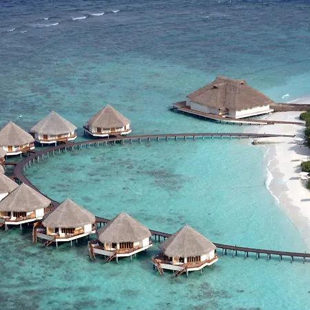 Adaaran Prestige Water Villas-3