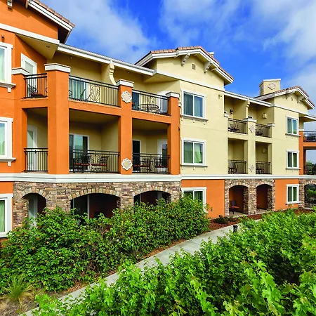 Vino Bello Resort (Adults Only)-2