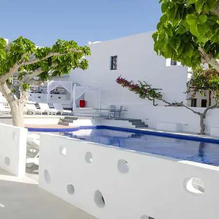 Rk Beach Hotel-2