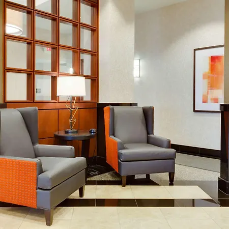 Drury Inn & Suites St. Louis/O'Fallon, Il-3