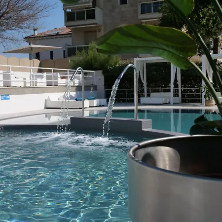 Oxygen Lifestyle Hotel-2