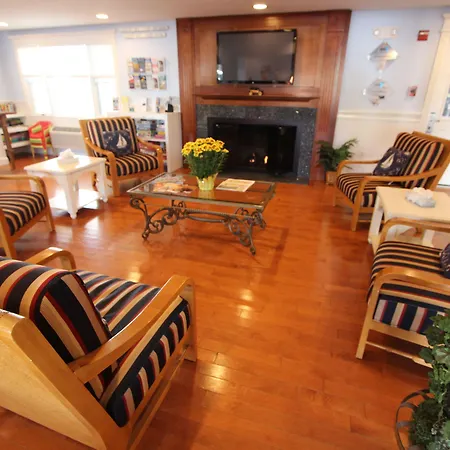 Edgewater Beach Resort-2