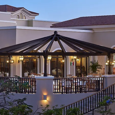 Jaz Mirabel Resort-2