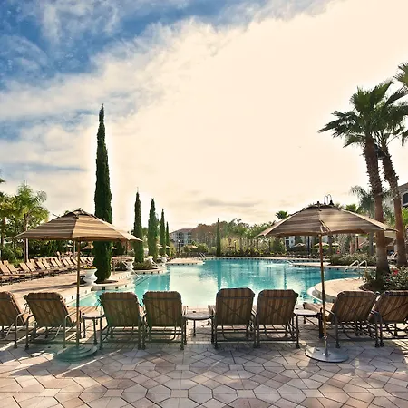 Worldquest Orlando Resort-2