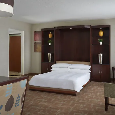 River Cree Resort & Casino-3