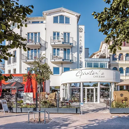 Das Ahlbeck Hotel&SPA-3
