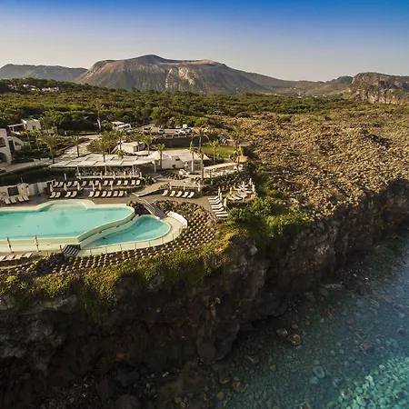 Therasia Resort Sea And Spa - The Leading Hotels Of The World-3