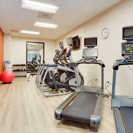 Drury Inn & Suites Greenville-3