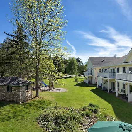 Country Inn At Camden Rockport-3