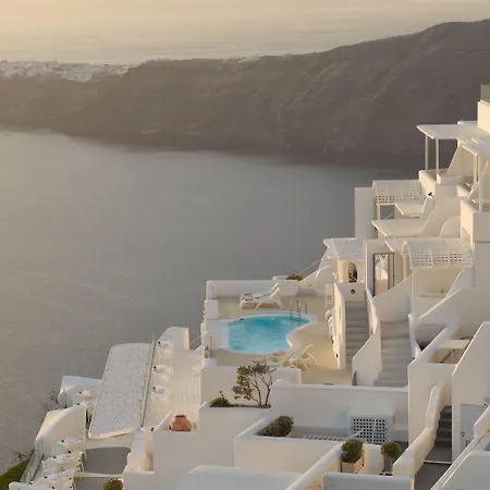 Tholos Resort-3