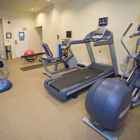 Doubletree By Hilton Napa Valley - American Canyon-3