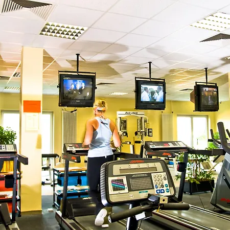 laVital Sport-&Wellness Hotel-2