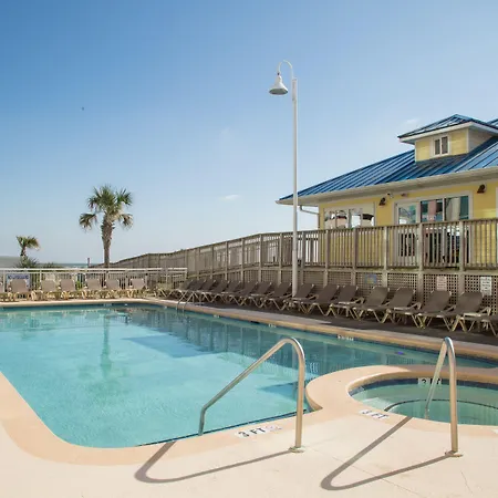 Prince Resort-3