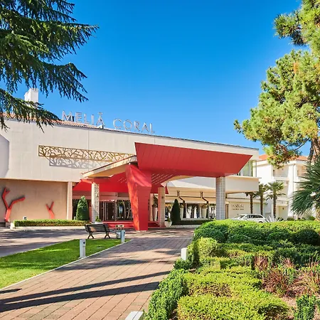Hotel Pelegrin Plava Laguna (Adults Only)-2