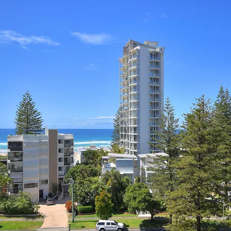 San Mateo On Broadbeach-2