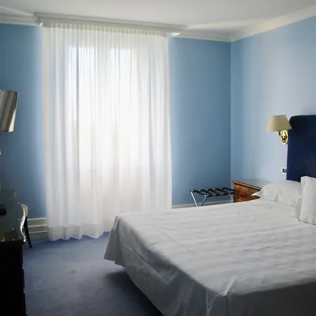 Hotel Riviera&Maximilian's-2