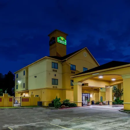 La Quinta By Wyndham Pasadena-3