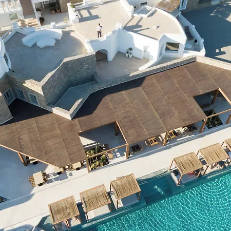 Rocabella Mykonos Hotel - Member Of Design Hotels-2