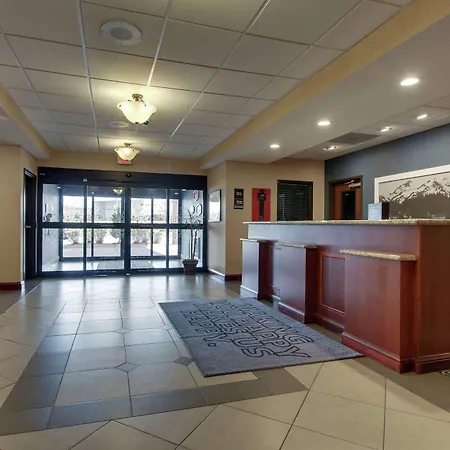 Hampton Inn & Suites Denver Littleton-2