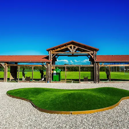 Jiva Hill Resort - Geneve-3