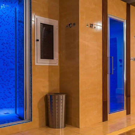 Art Hotel-3