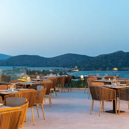 Elounda Breeze Resort-3