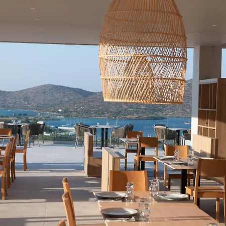 Elounda Breeze Resort-2