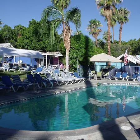 Ccbc Resort Hotel - A Gay Men'S Resort-3
