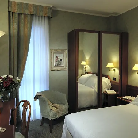 Rizzi Aquacharme Hotel&Spa-2