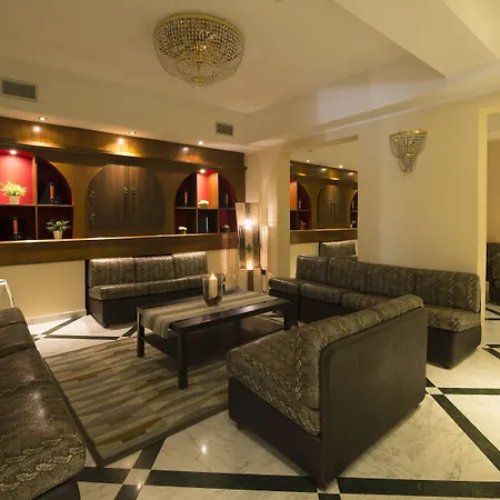 Hotel Il Castelletto-2