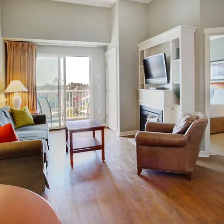 Rivertide Suites-2