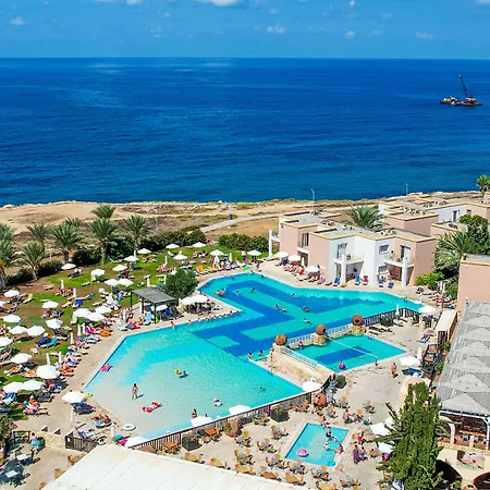 Atlantica Akteon-2