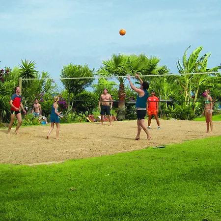 Crystal Springs Beach Hotel-2
