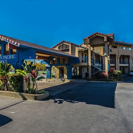 Ocean Pacific Lodge-3