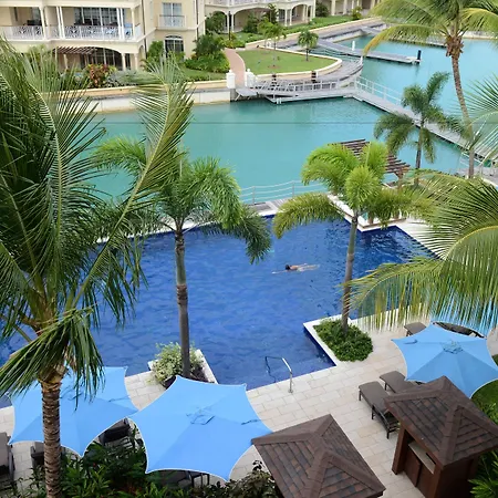 The Landings Resort And Spa - All Suites-2