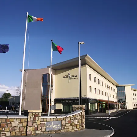 Mcwilliam Park Hotel-2