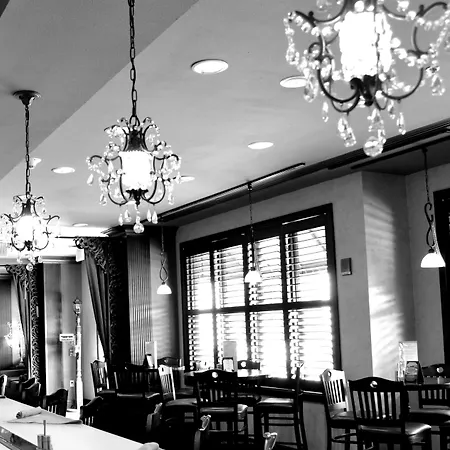 Hilton Dallas Southlake Town Square-3
