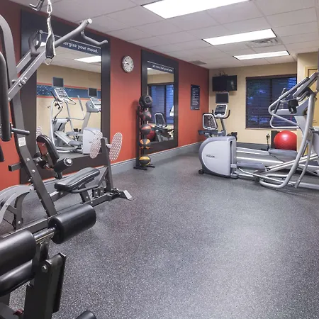 Hampton Inn Lehi-Thanksgiving Point-3