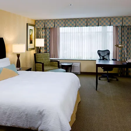Hilton Garden Inn Mankato Downtown-3