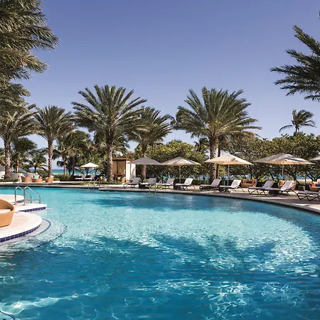 The Ritz-Carlton Bal Harbour, Miami-2