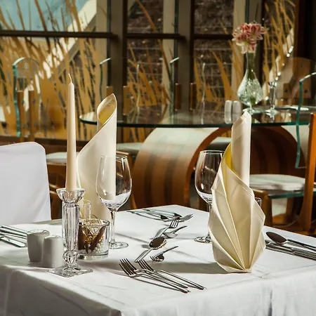 Terme Olimia - Hotel Sotelia, Adults Only-2