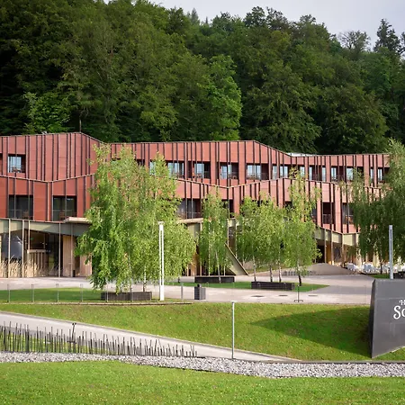 Terme Olimia - Hotel Sotelia, Adults Only-3