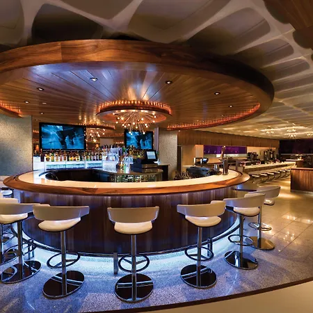 Hard Rock Hotel San Diego-3
